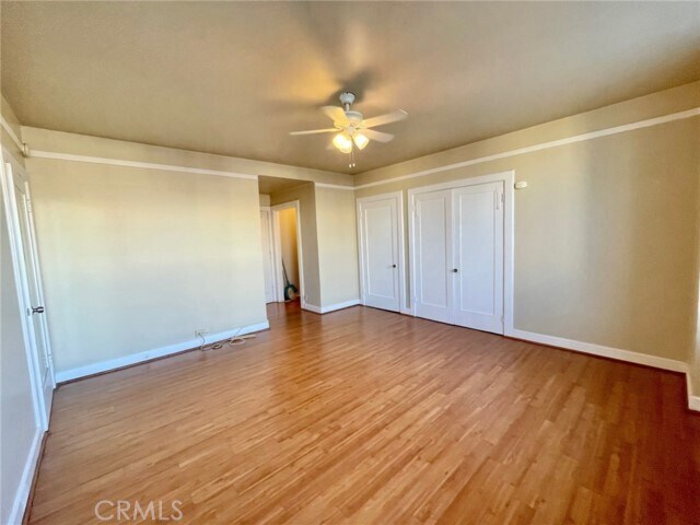 Building Photo - 455 E Ocean Blvd