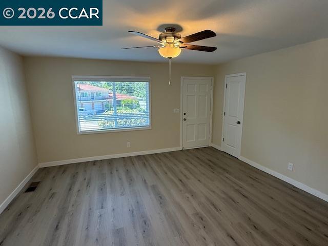 Foto del edificio - 1500 Carmel Dr