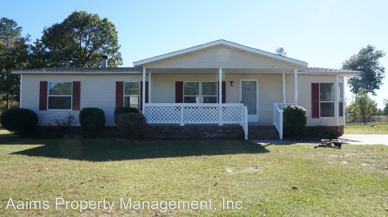 Primary Photo - 2447 Ohara Dr