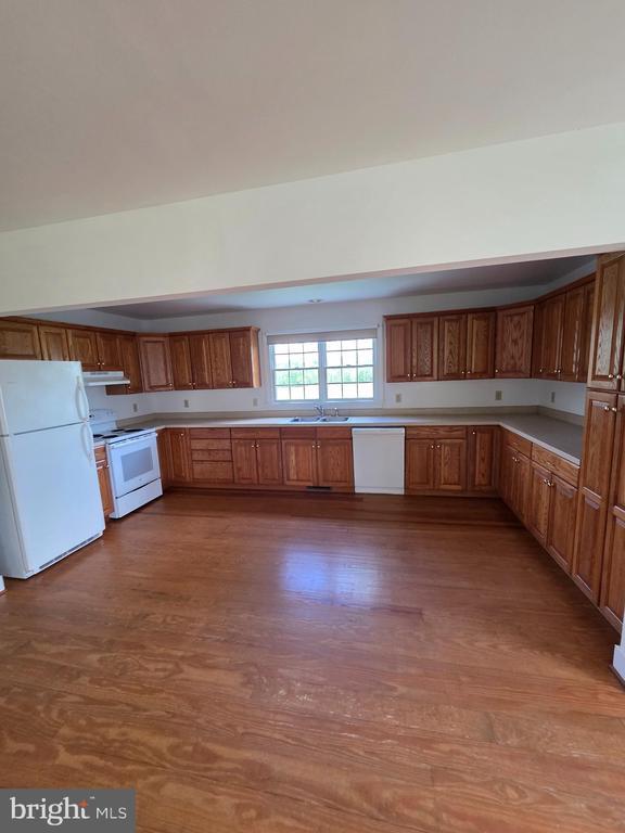 Foto del edificio - 2565 Crenshaw Rd