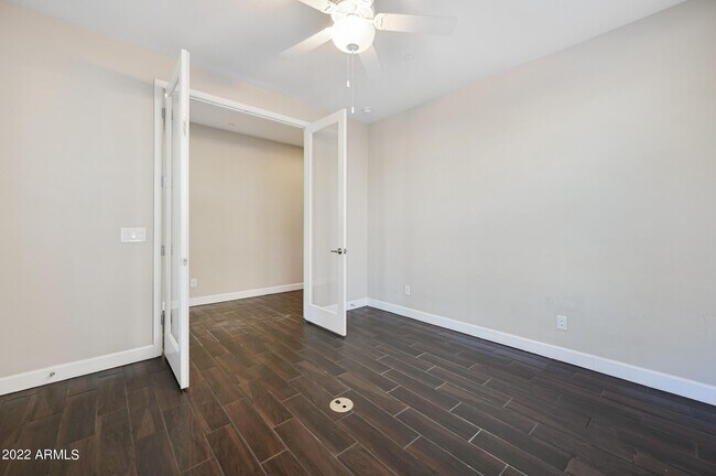 Foto del edificio - 32156 N 132nd Dr