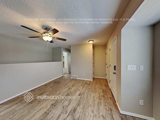 Foto del edificio - 2148 Bent Tree Ln