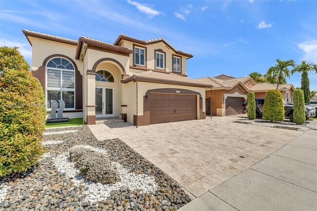 Foto del edificio - 16237 SW 44th Ter