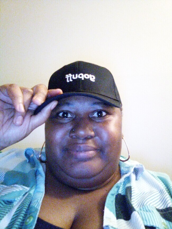 Building Photo - 5989 Sugarbush Dr