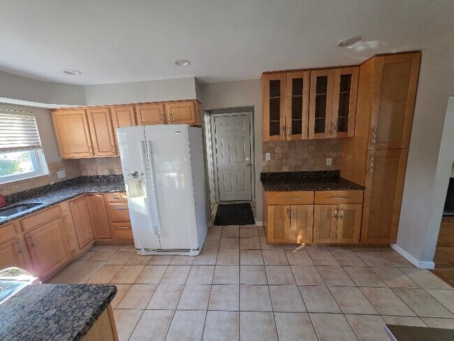 Foto del edificio - 31659 Perth St