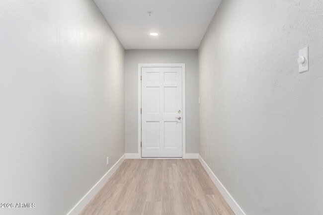Foto del edificio - 1332 N 71st St