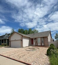 Building Photo - 6035 Whetstone Dr