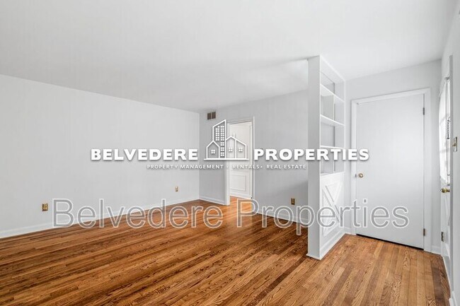 Foto del edificio - 4017 Wexford Dr