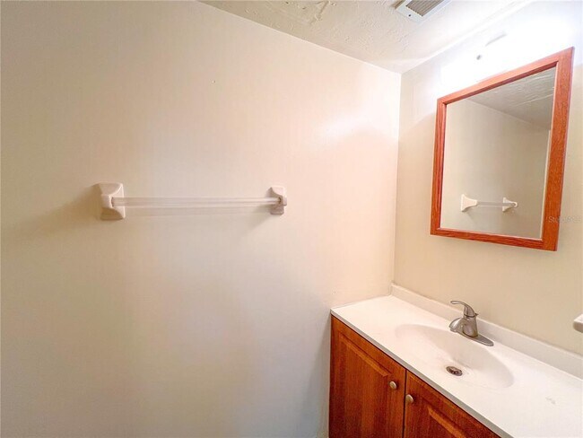 Foto del edificio - 2300 SW 43rd St