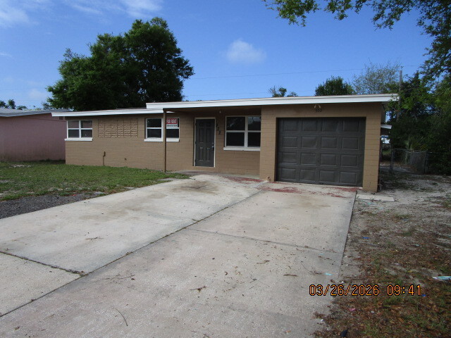 Photo - 922 Lewis Dr (Daytona Beach, FL)