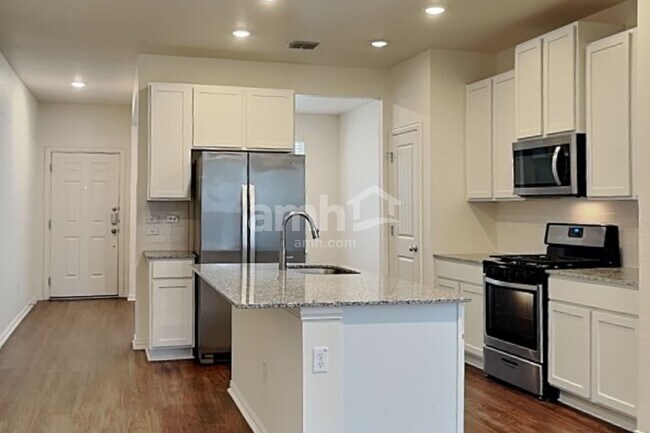 Building Photo - 364 Aspen Waters