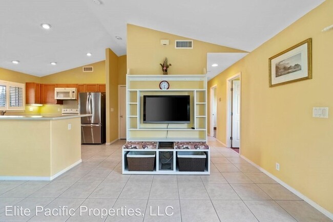 Building Photo - 3 br, 2 bath House - 75-319 Omilo Place