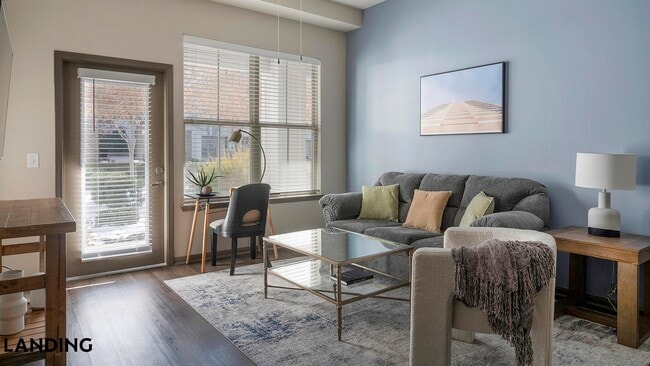 Building Photo - 1200 Brookwood Dr