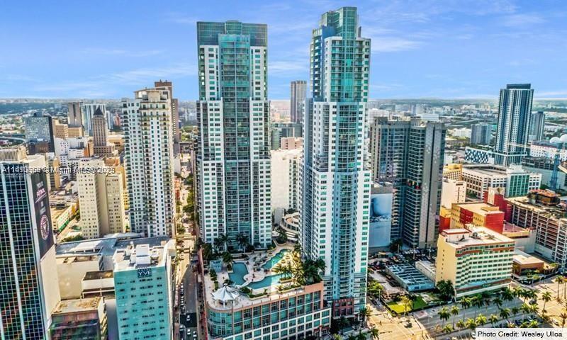 Primary Photo - 244 Biscayne Blvd