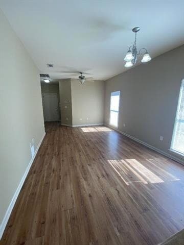 Building Photo - 294 Bella Sera Ln