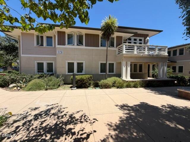 Building Photo - 11139 Snapdragon St