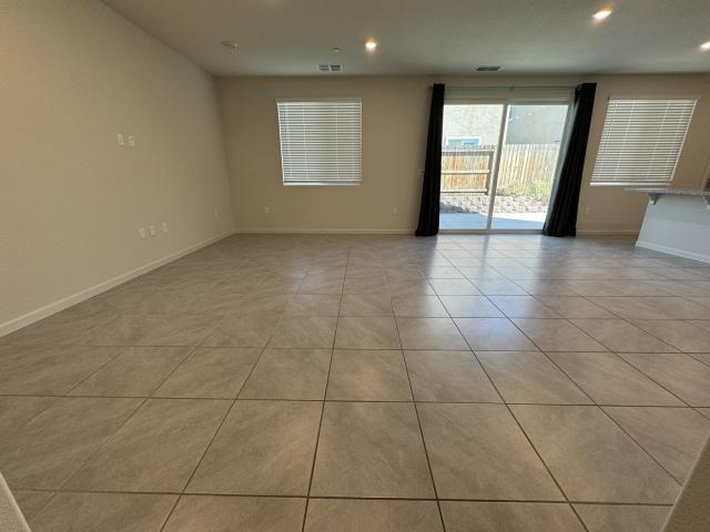 Foto del edificio - 3 bedroom in Oakley CA 94561