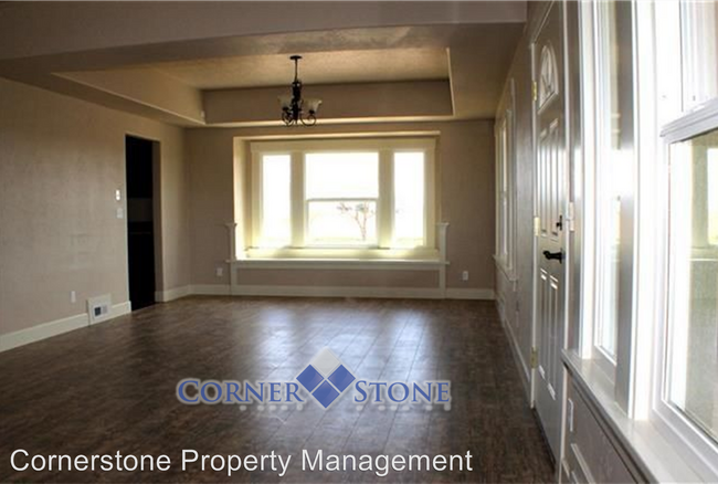 Building Photo - 3 br, 2 bath House - 7070 Highway 20/26