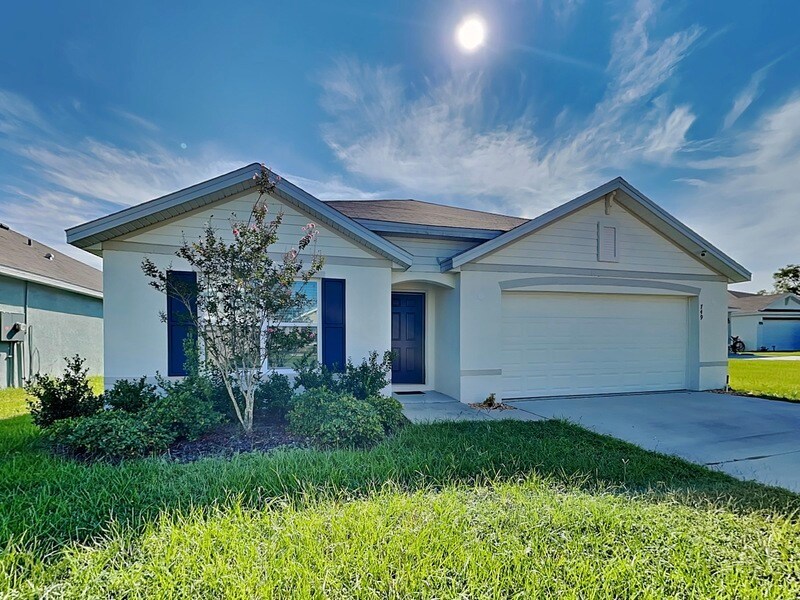 Foto principal - 749 SE 64th Terrace