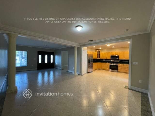 Foto del edificio - 10840 SW 32nd St