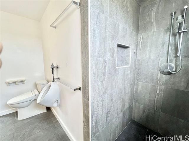 Building Photo - 748 Luawai St