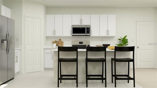 Building Photo - 3845 Corsican Ln