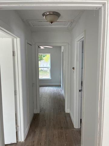 Building Photo - 1107 Pecan Ave