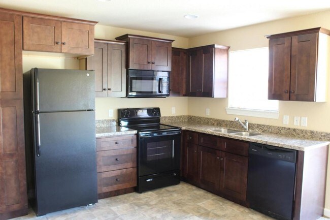 Foto del edificio - 4327 N 106th St