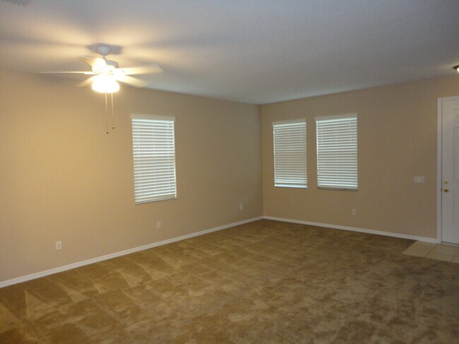 Building Photo - 13510 Copper Belly Ct