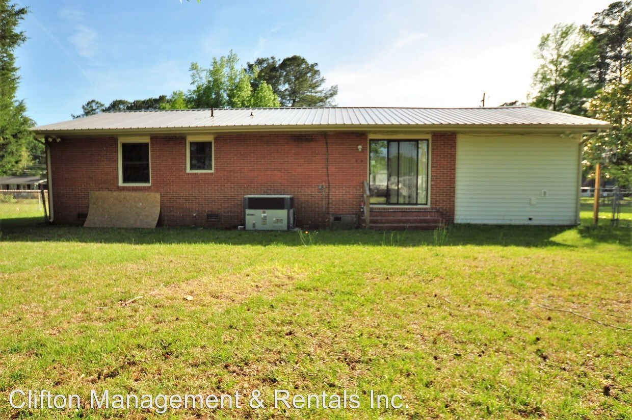 Foto del edificio - 3 br, 1.5 bath House - 105 Pine Cone Lane
