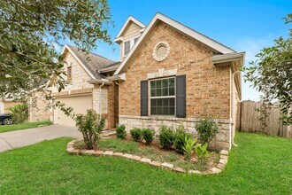 Building Photo - 20335 Weeping Pine Way