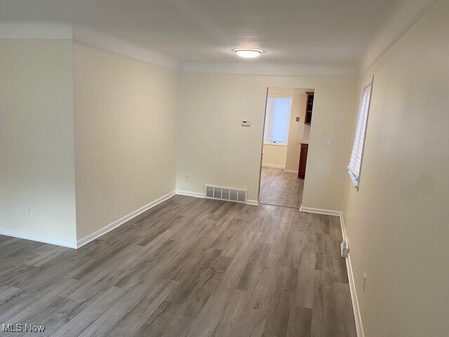 Building Photo - 1281 Bonnie Ln