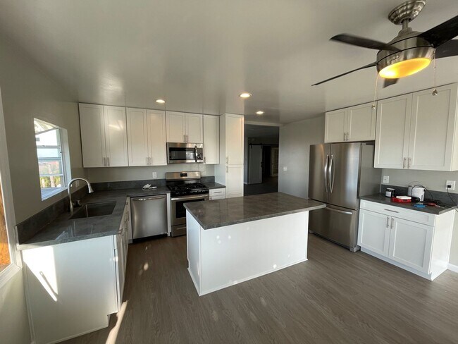 Foto del edificio - Guy &amp; Crowell