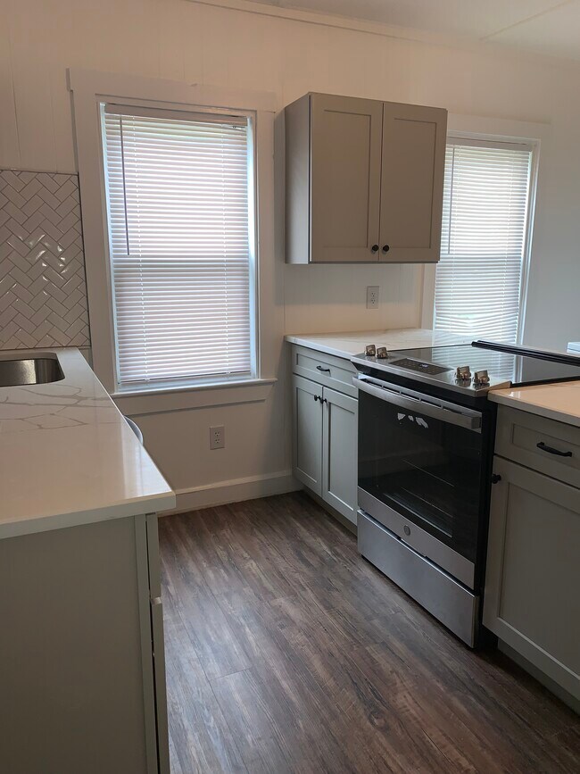 Foto del edificio - 47 Sumner St