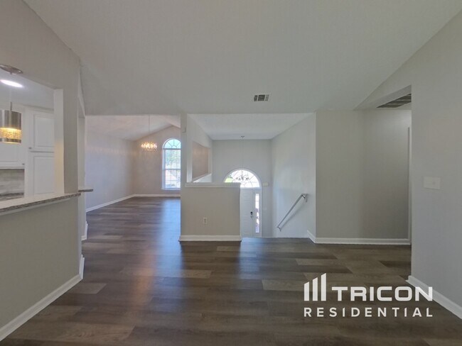 Foto del edificio - 205 Buffington Dr