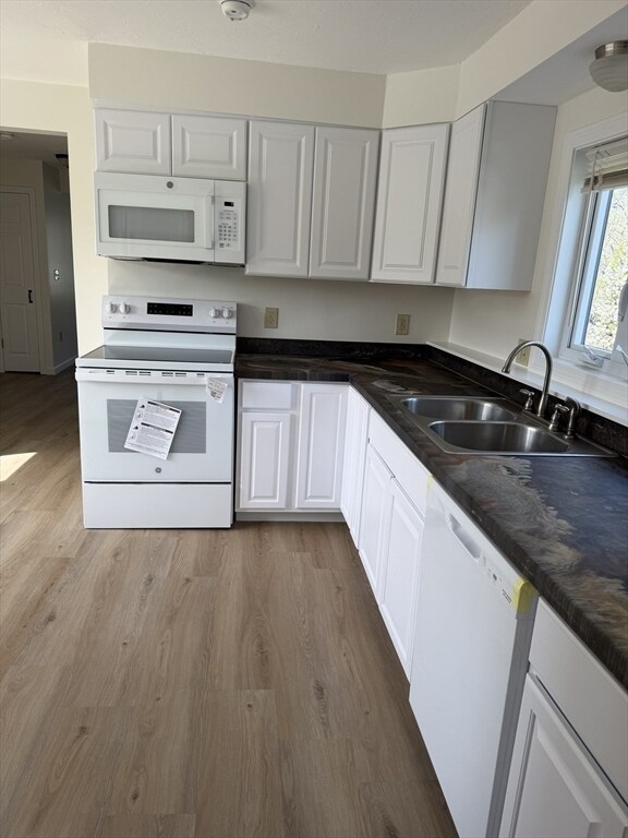 Foto del edificio - 326 N Main St