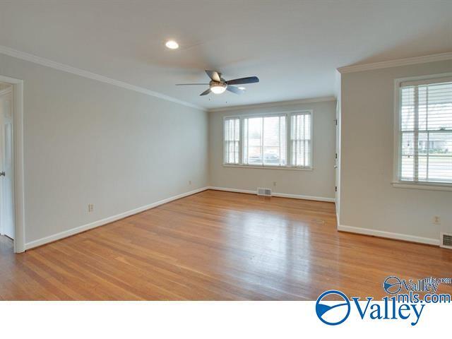 Foto del edificio - 6521 Chadwell Rd SW