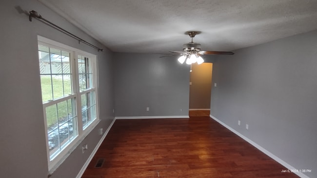 Building Photo - 8718 Washington Colony Dr