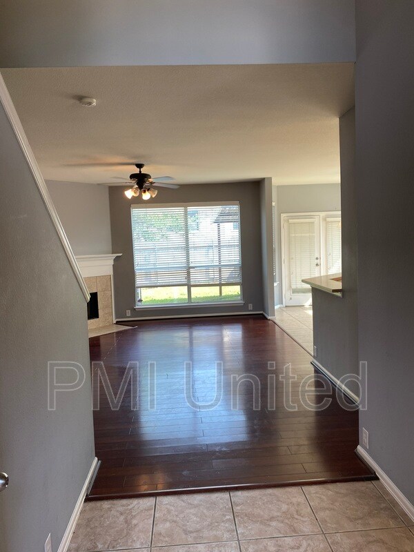 Building Photo - 13325 Vista Glen Ln