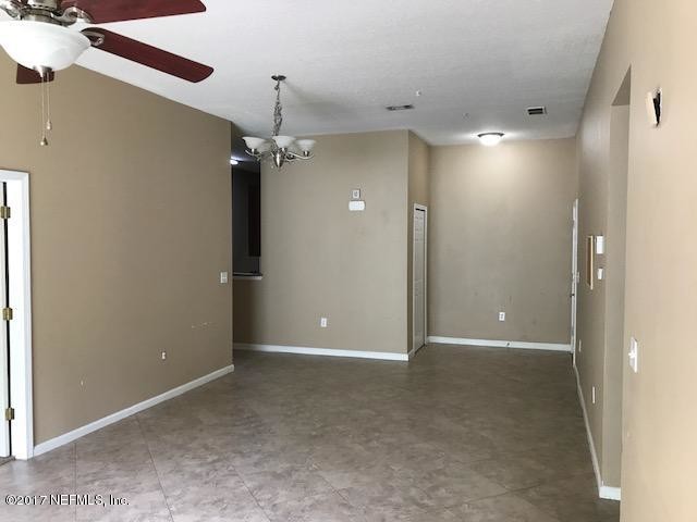 Foto del edificio - 13856 Herons Landing Way