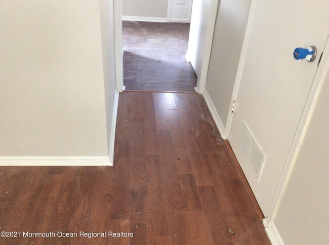 Building Photo - 14B Opal Ct