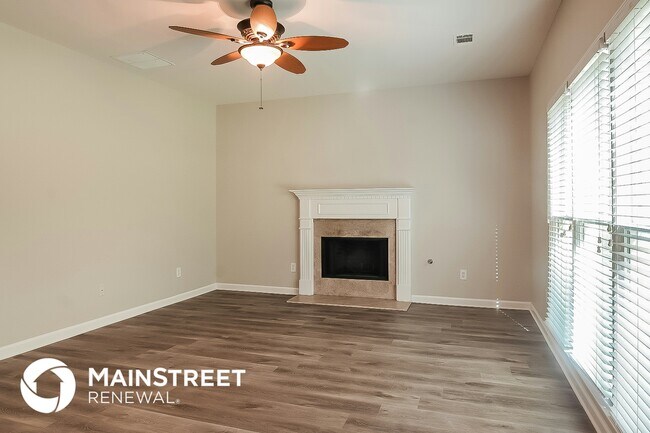 Foto del edificio - 417 Moonlit Trail