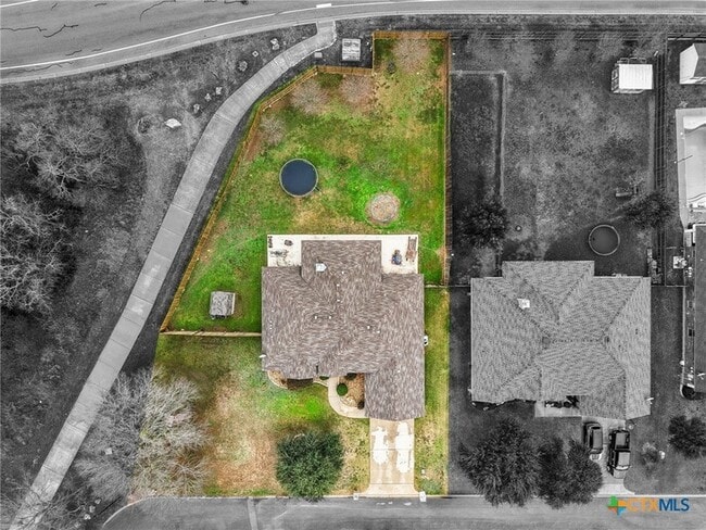 Building Photo - 1704 Dawson Spur