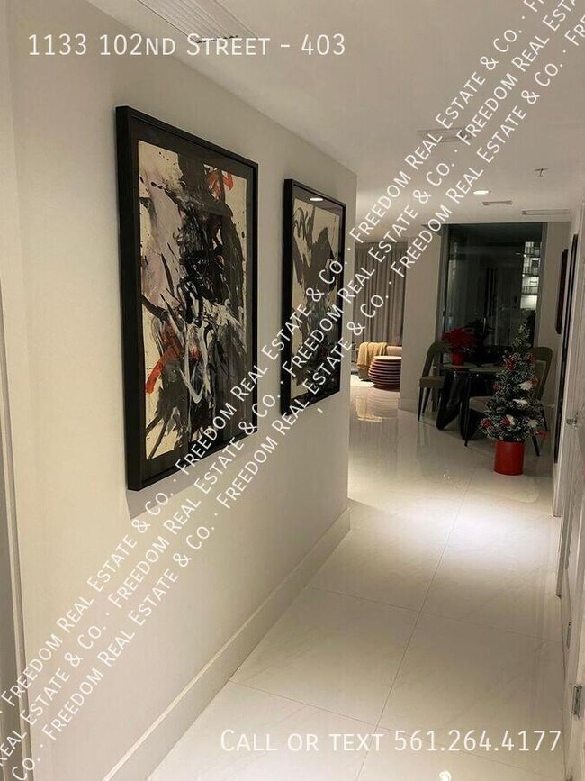 Foto del edificio - 1133 102nd St