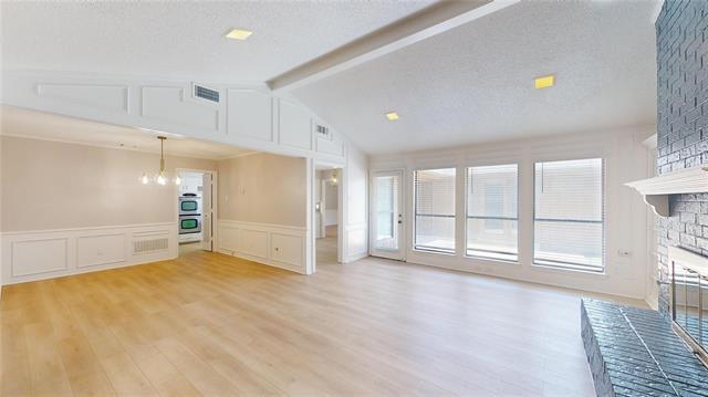 Building Photo - 4021 St Christopher Ln