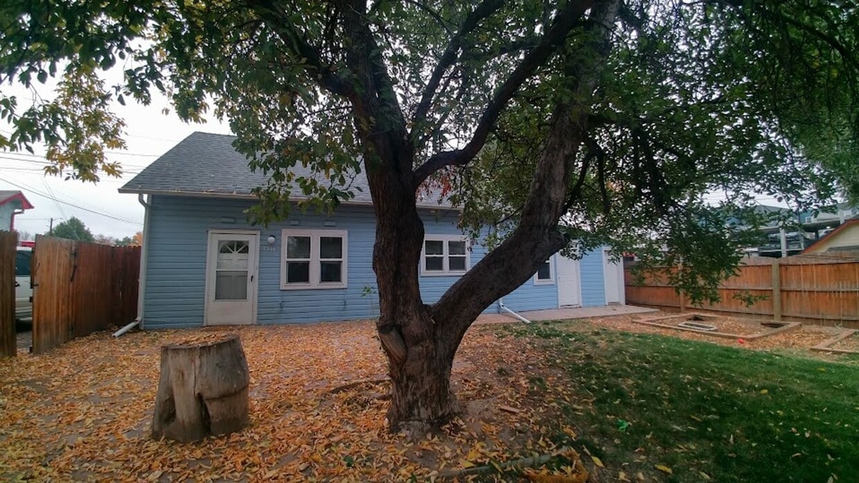 Primary Photo - 734