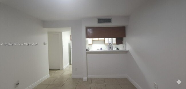 Foto del edificio - 15325 SW 106th Terrace