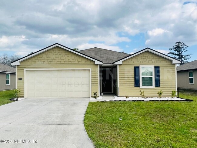 Foto del edificio - 9196 Bighorn Trl