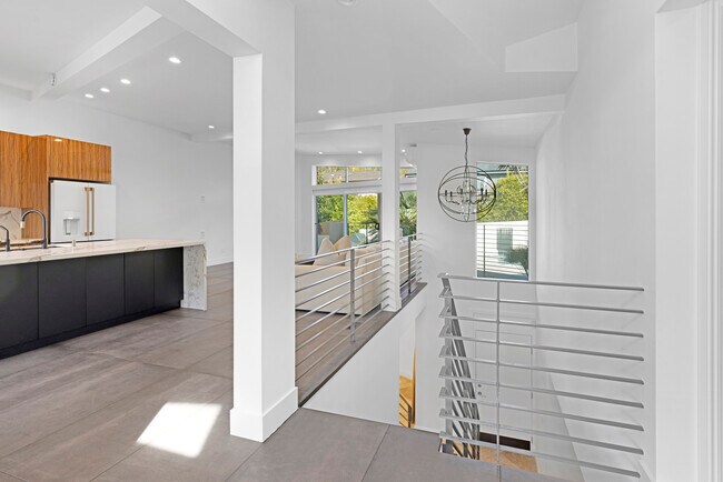 Foto del edificio - 32416 Coast Hwy