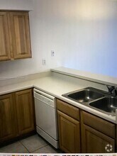 Building Photo - 1280 S Alhambra Cir